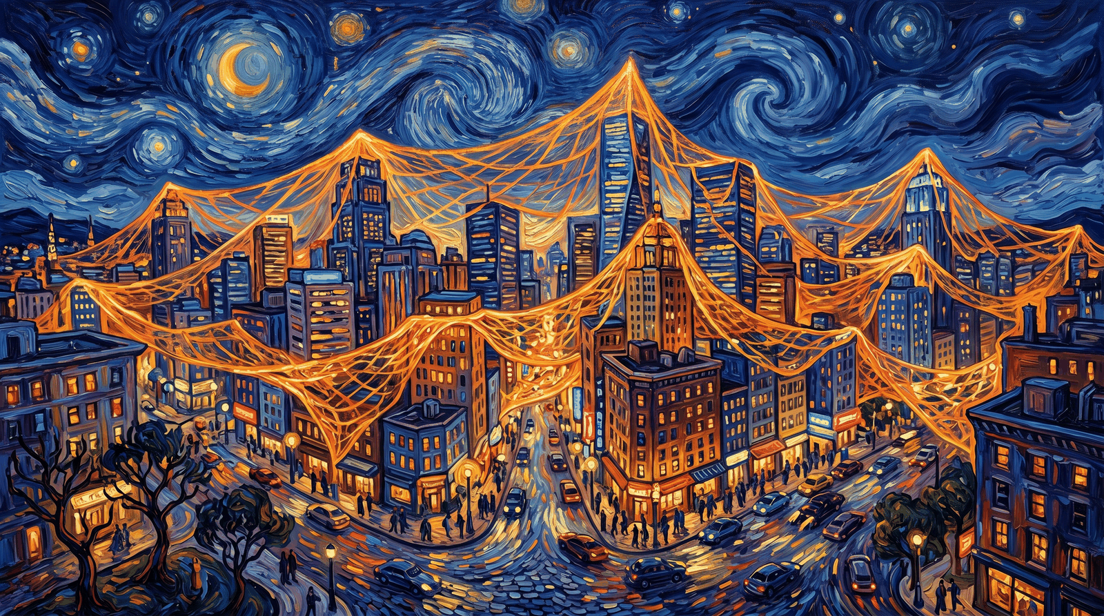 Embedded Commercial Insurance