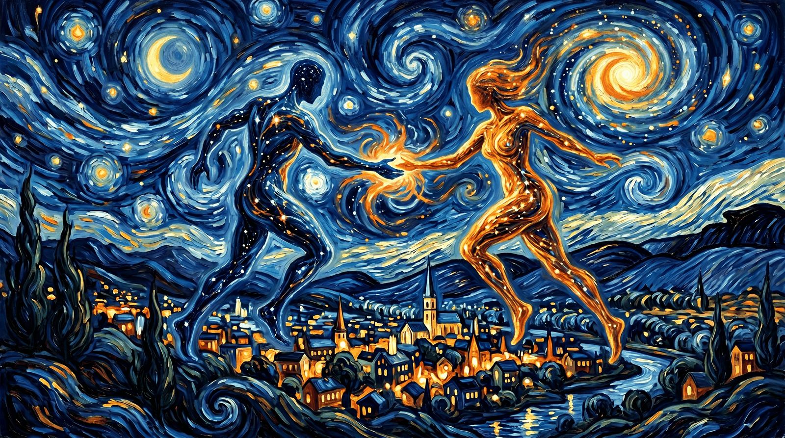 Vendor Partnership Quality