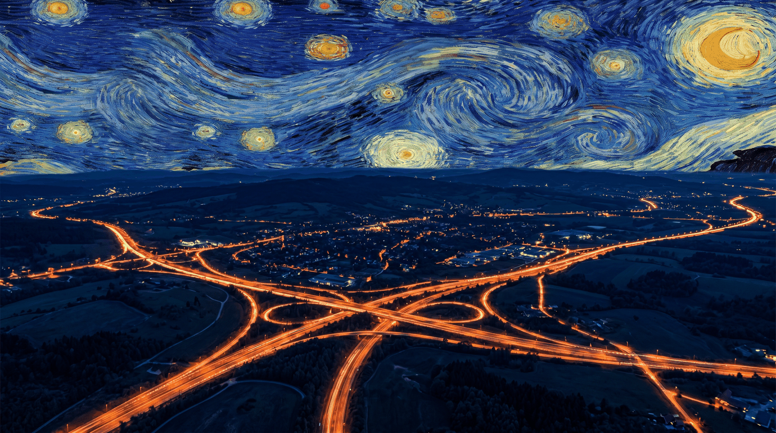 Telematics Beyond Pricing