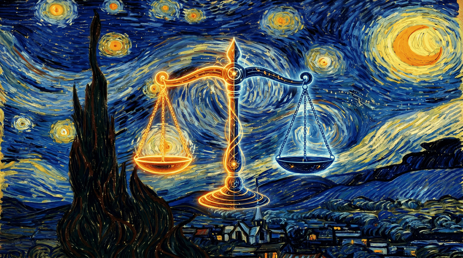 Algorithmic Fairness Regulation