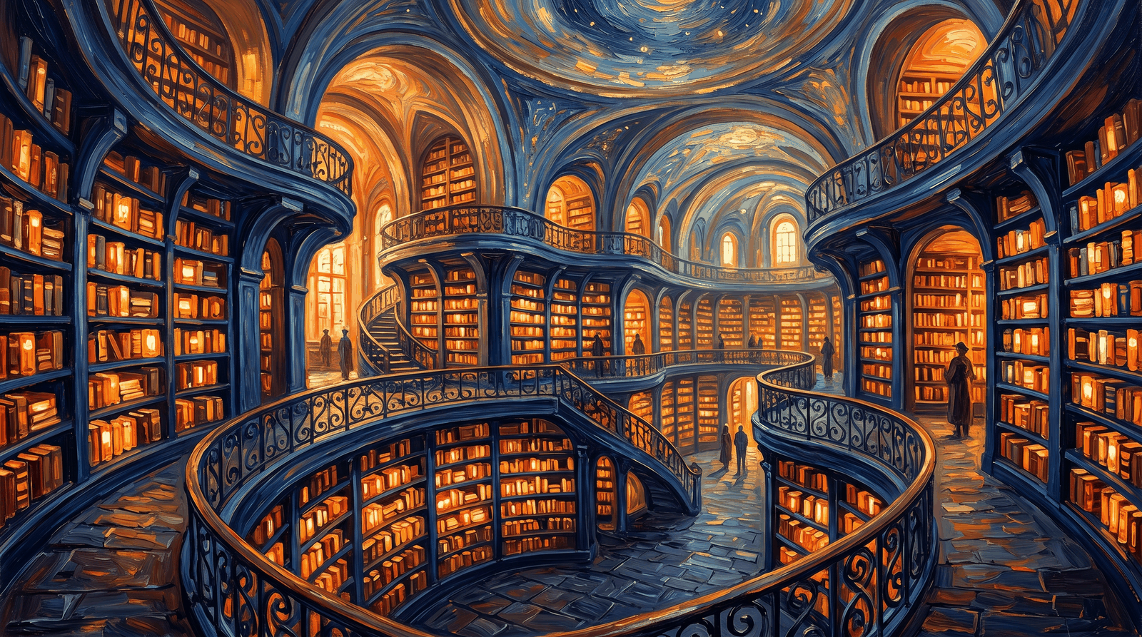 Insurance Data Governance