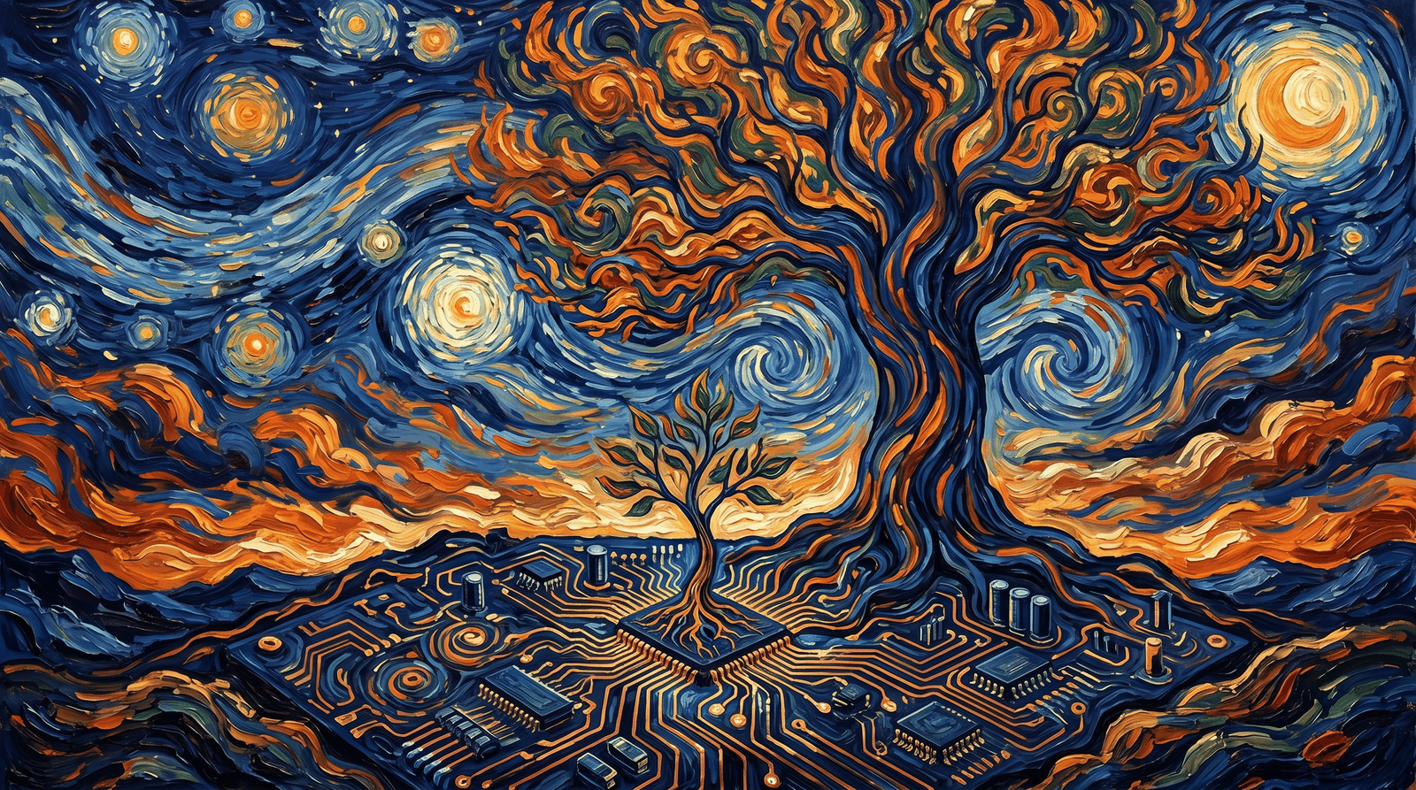 Future Insurance Leaders