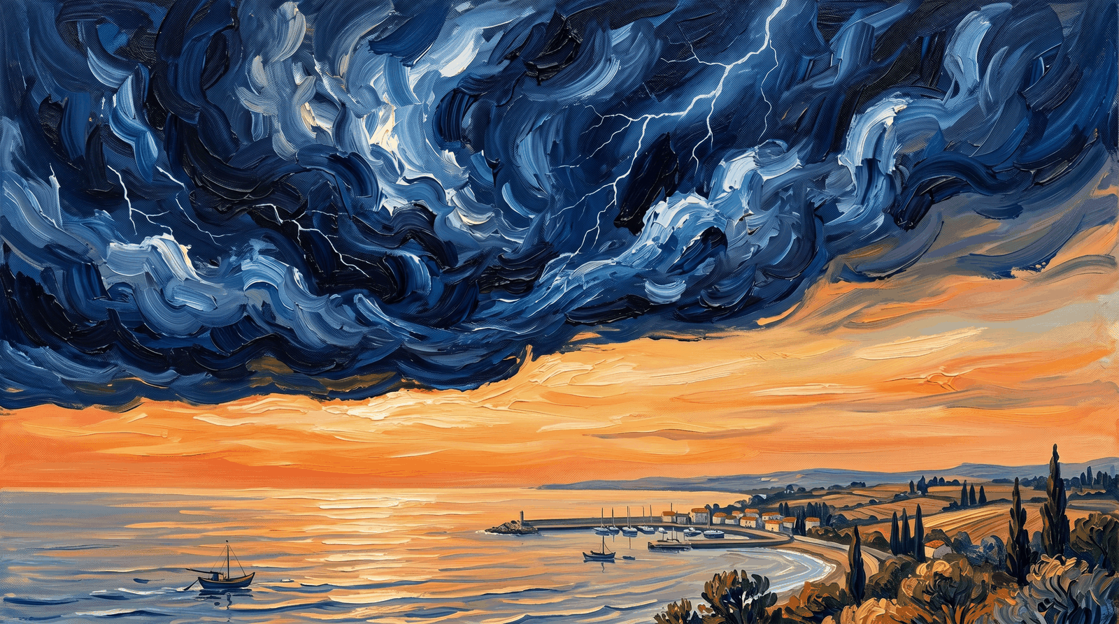 Parametric CAT Coverage