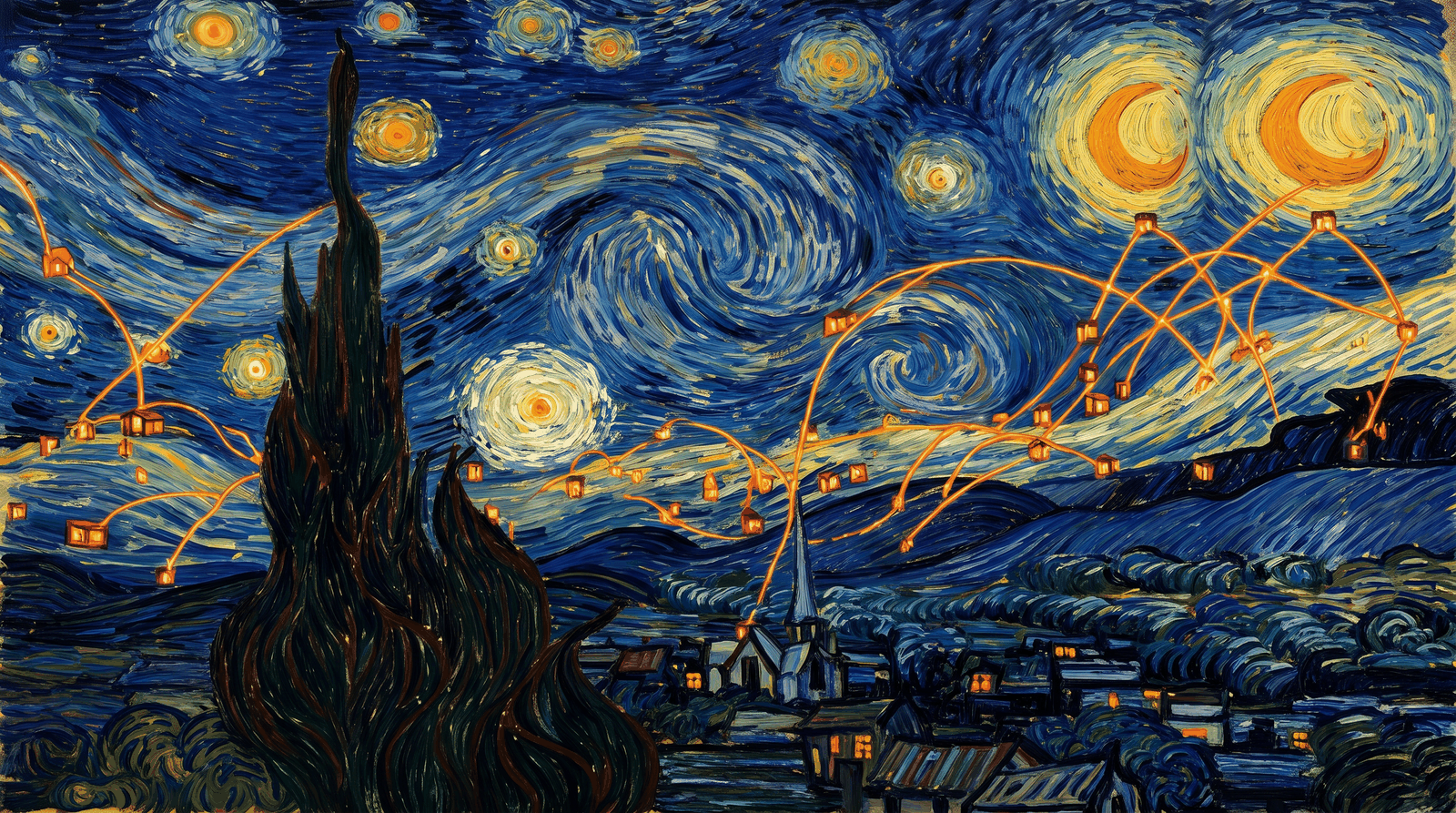 Flexible Work Advantage