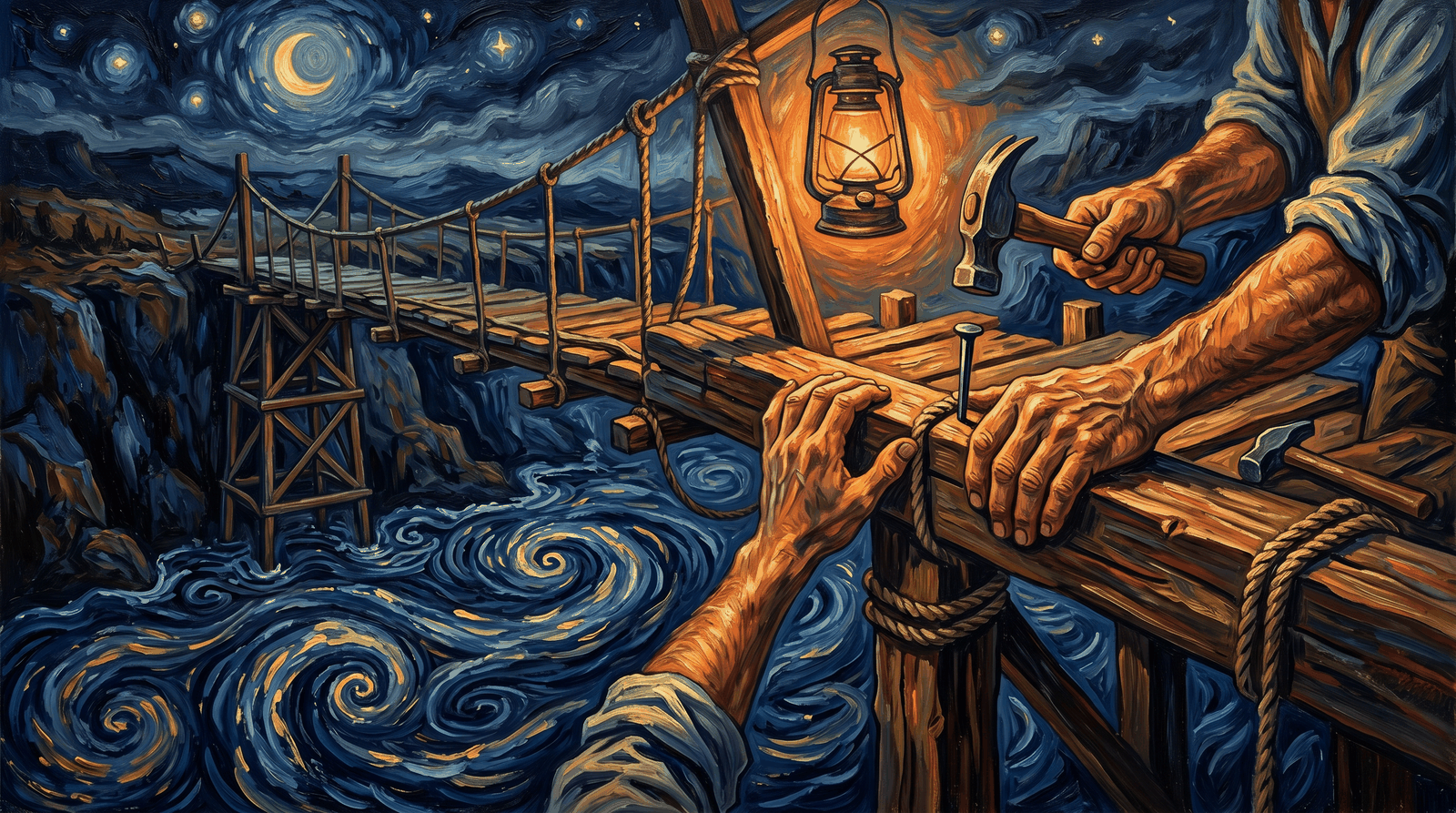 Loss Control Partnership