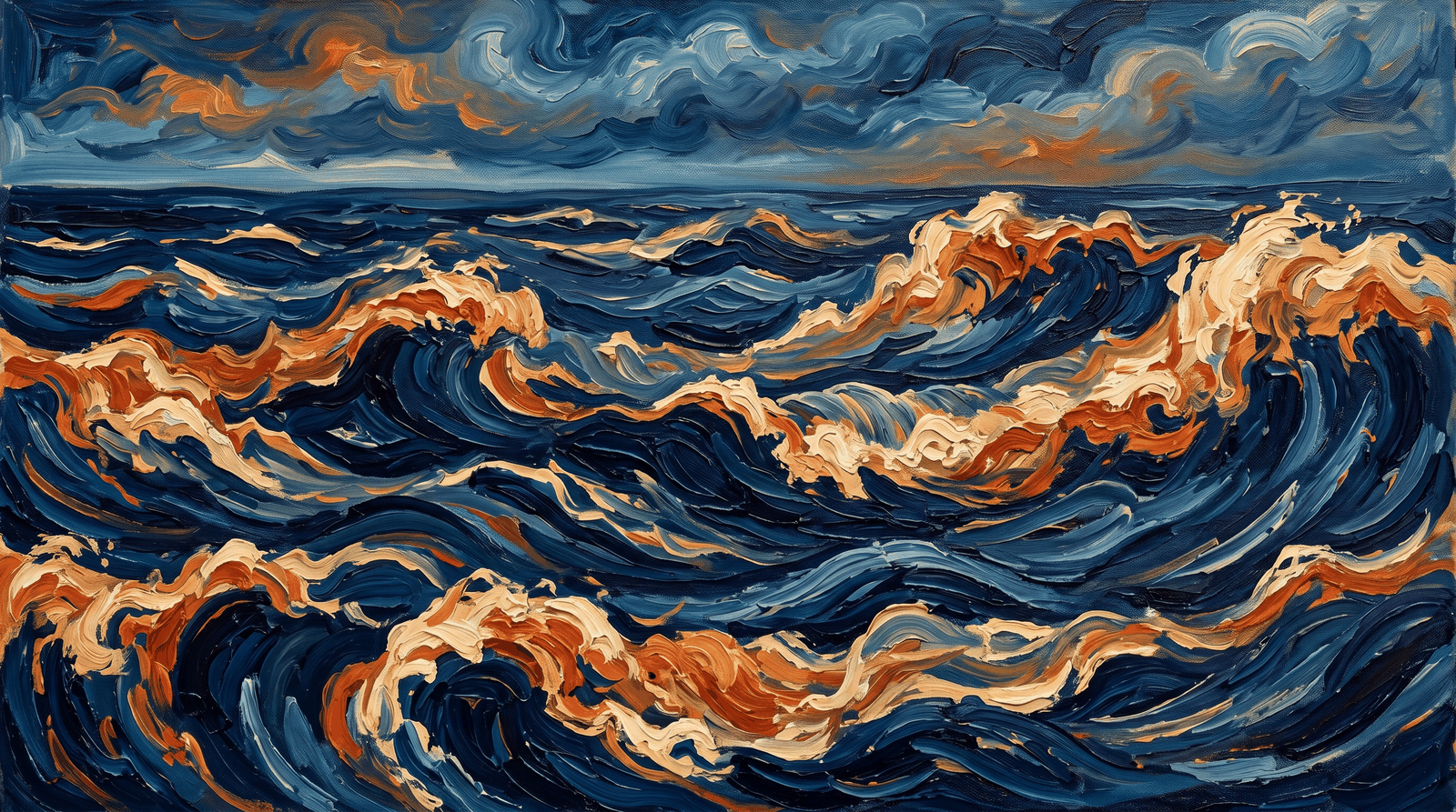 Reinsurance Market Strategy