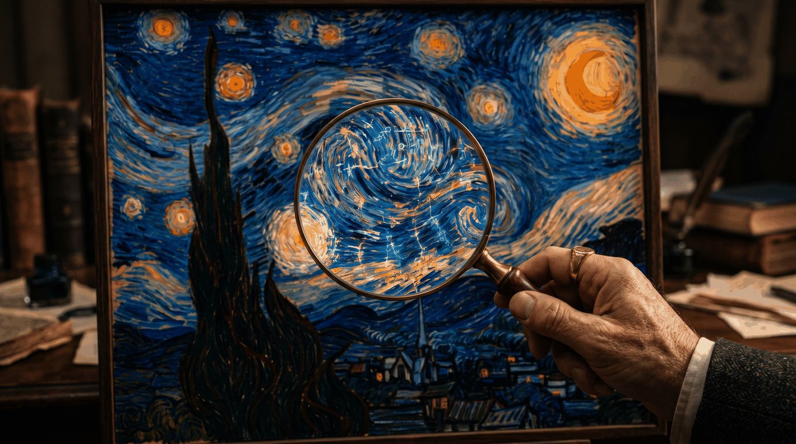 Insurance Fraud Detection