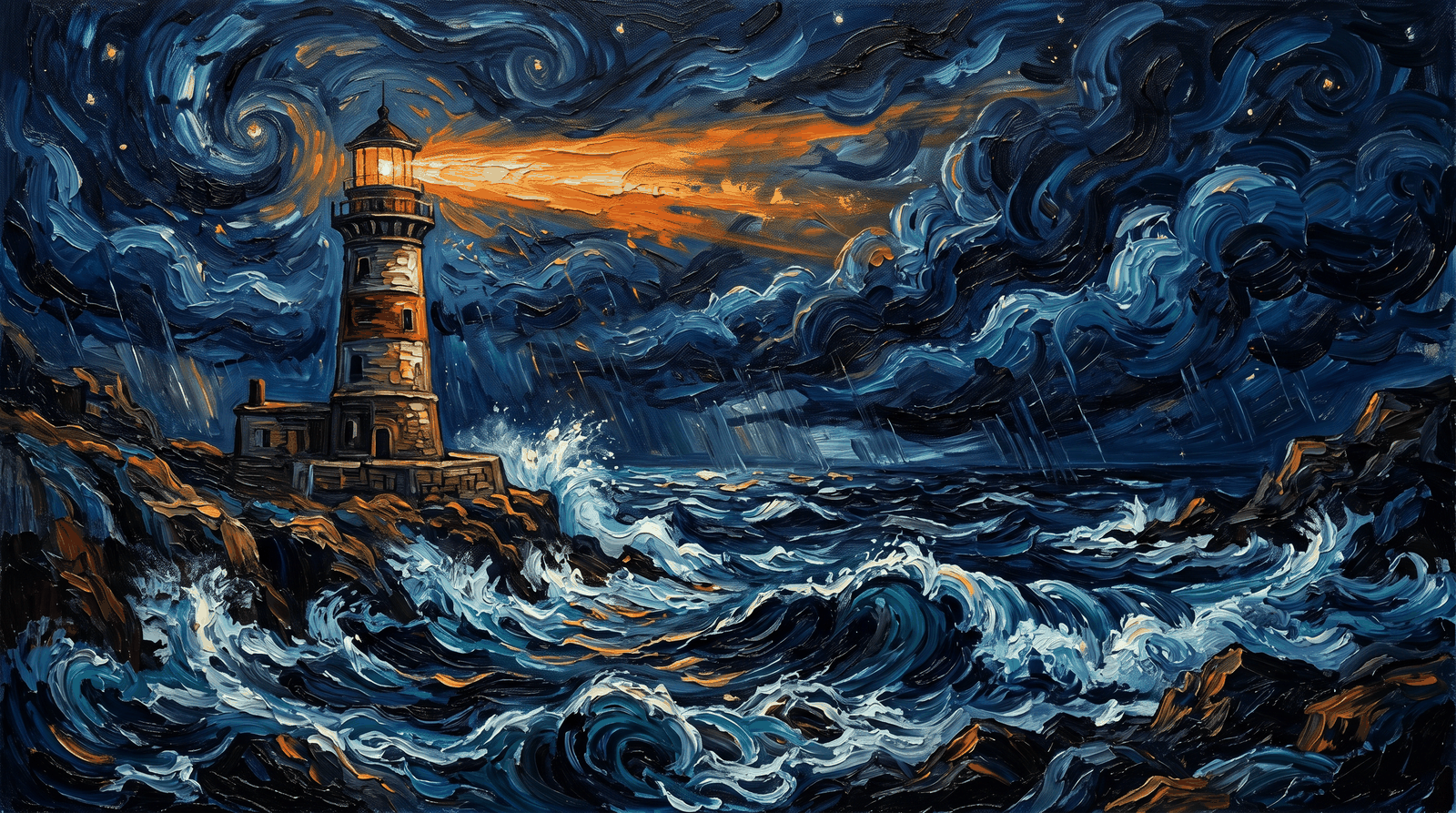 Insurance and Resilience