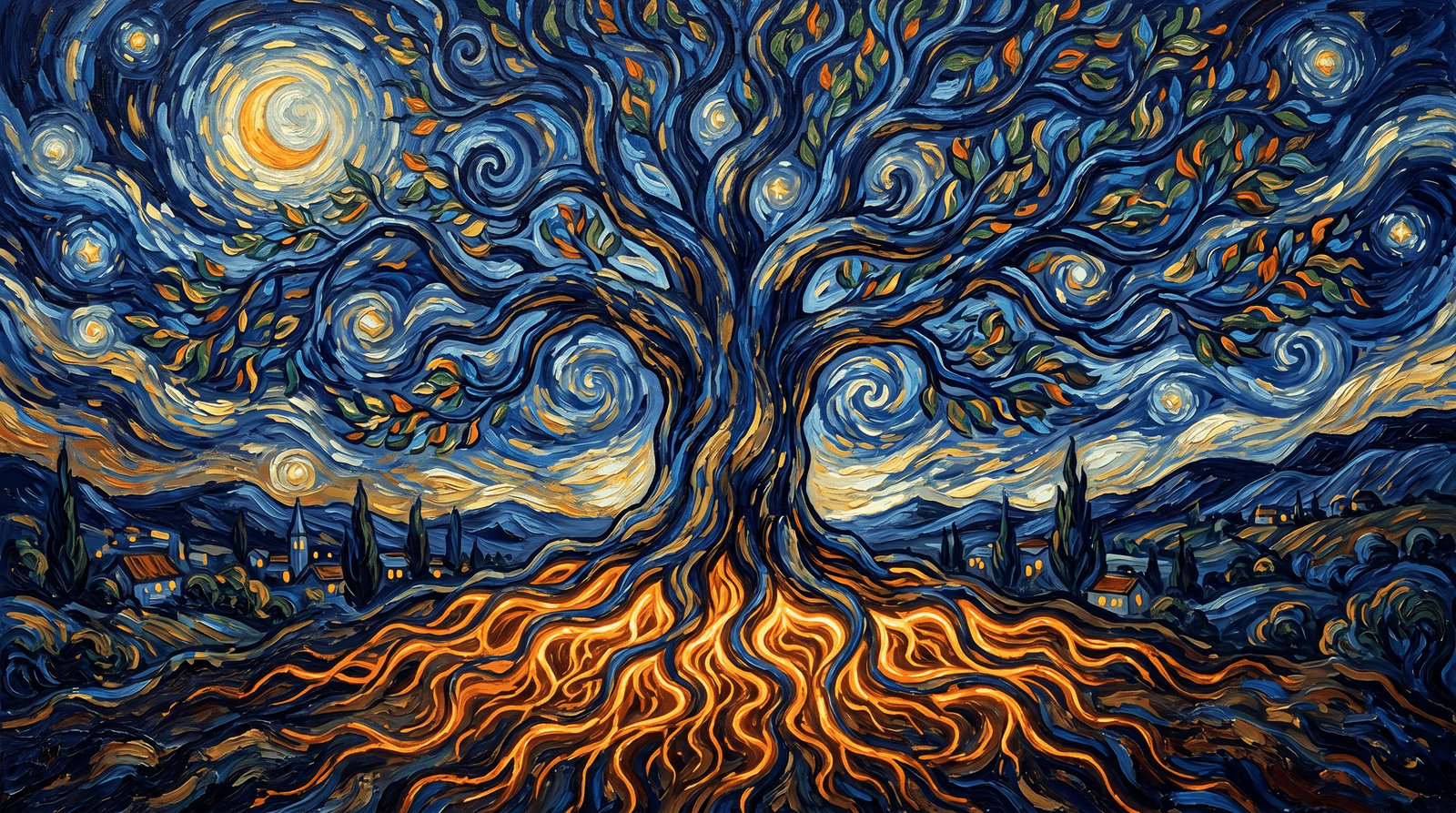 Predictive Renewal Retention