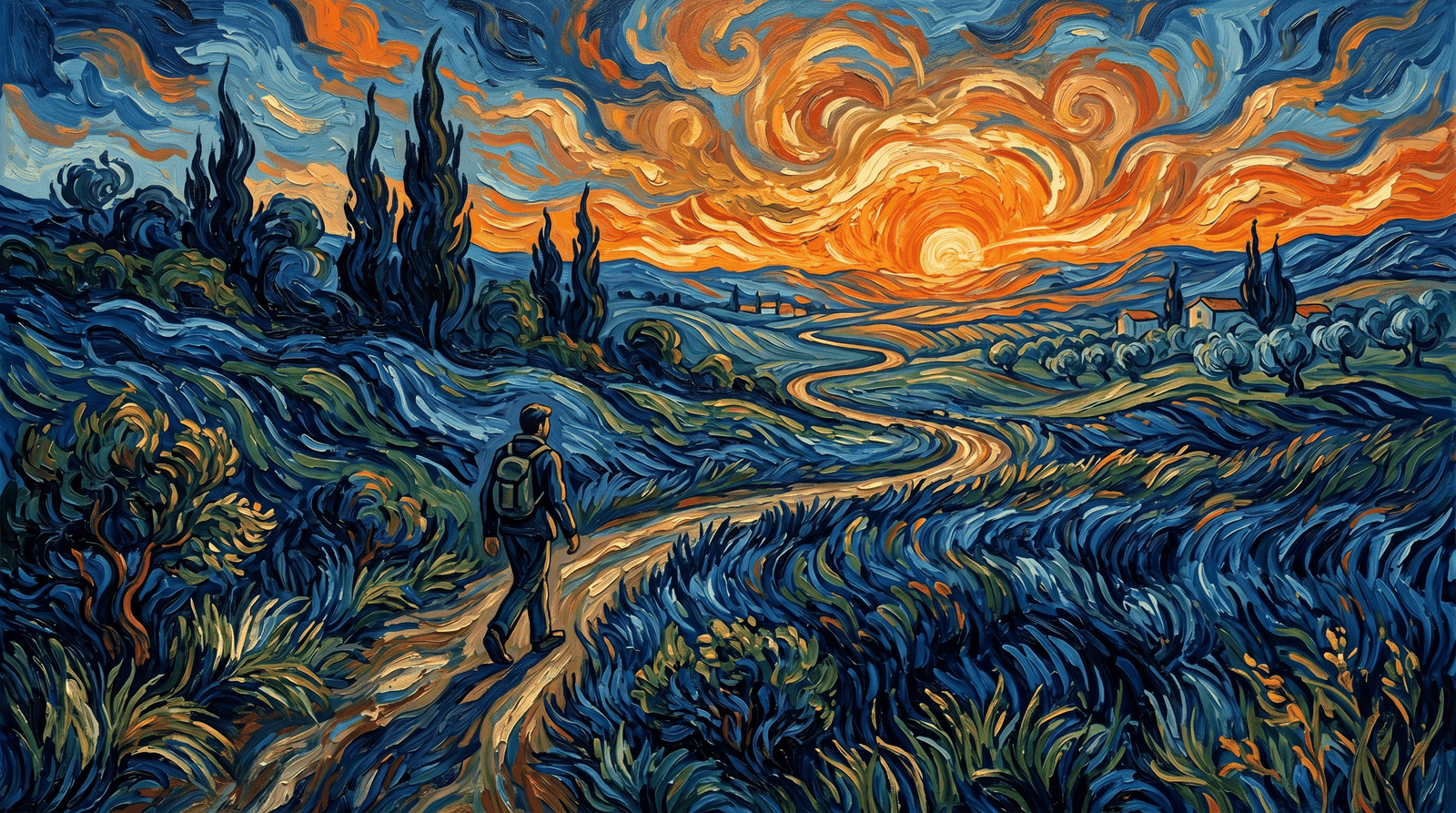 Workers Comp RTW Analytics