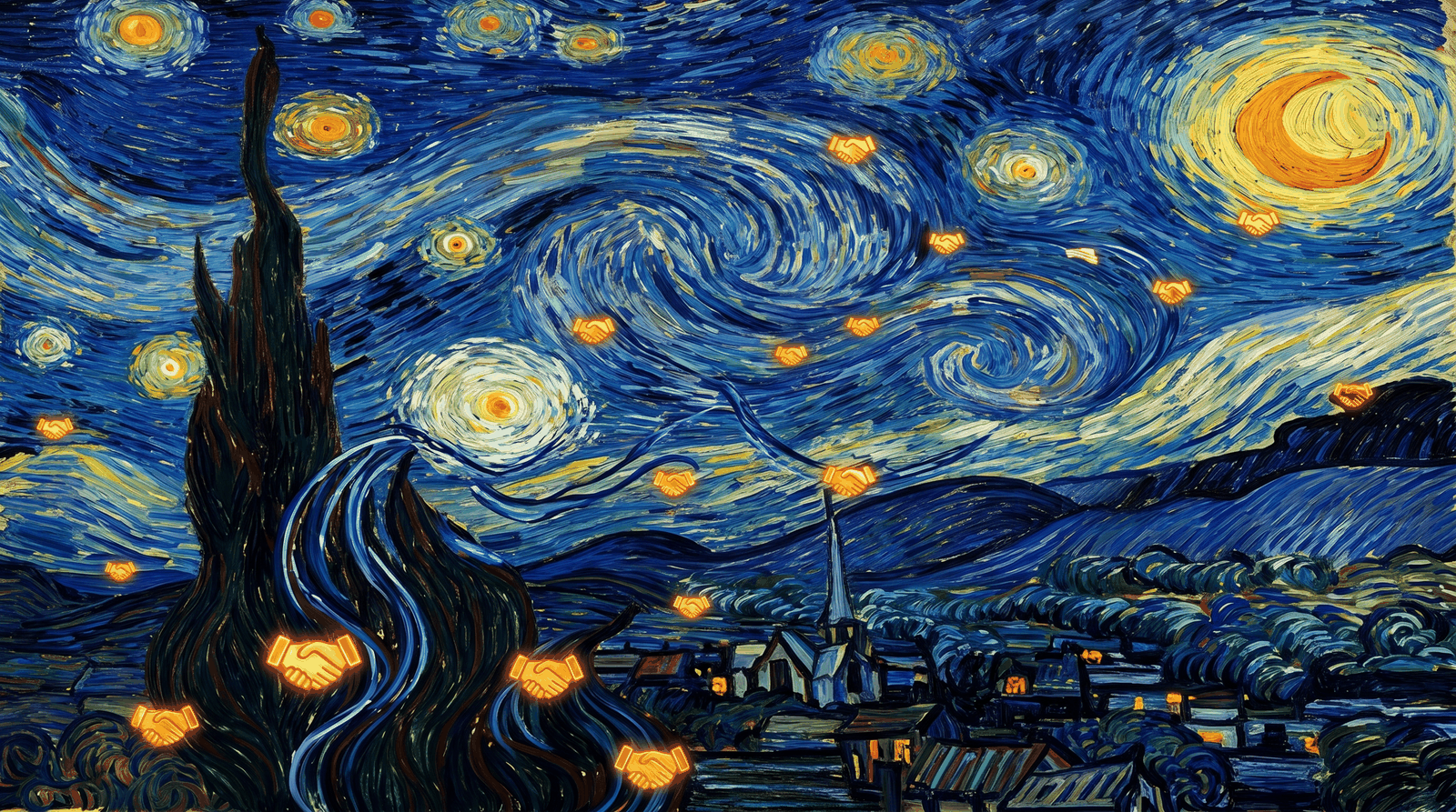 Digital Distribution Economics