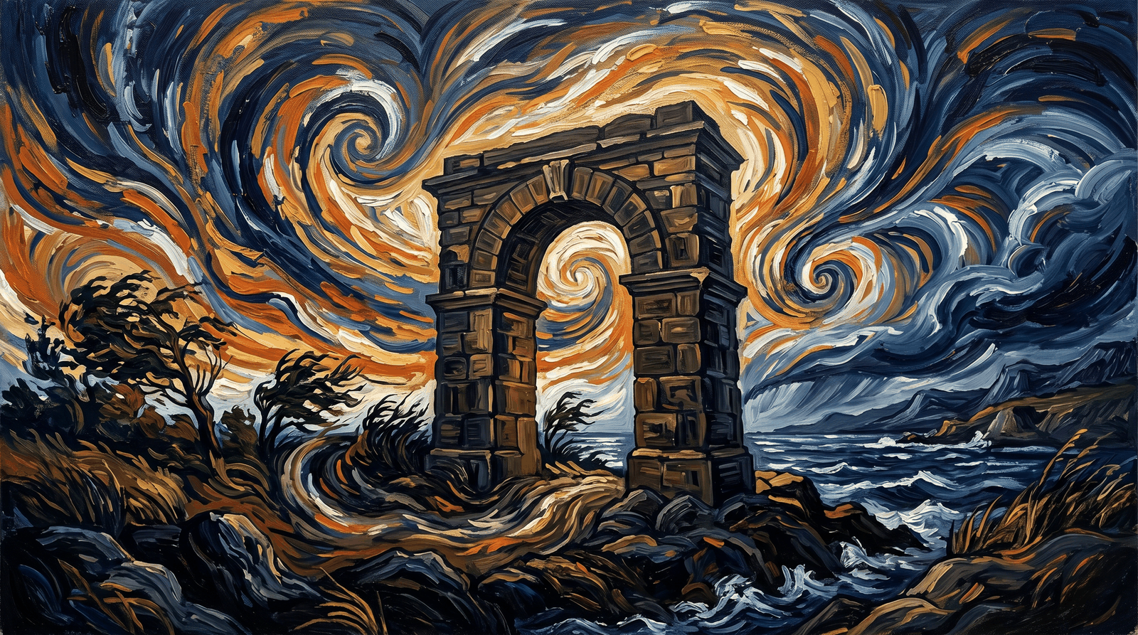 Operational Resilience Programs