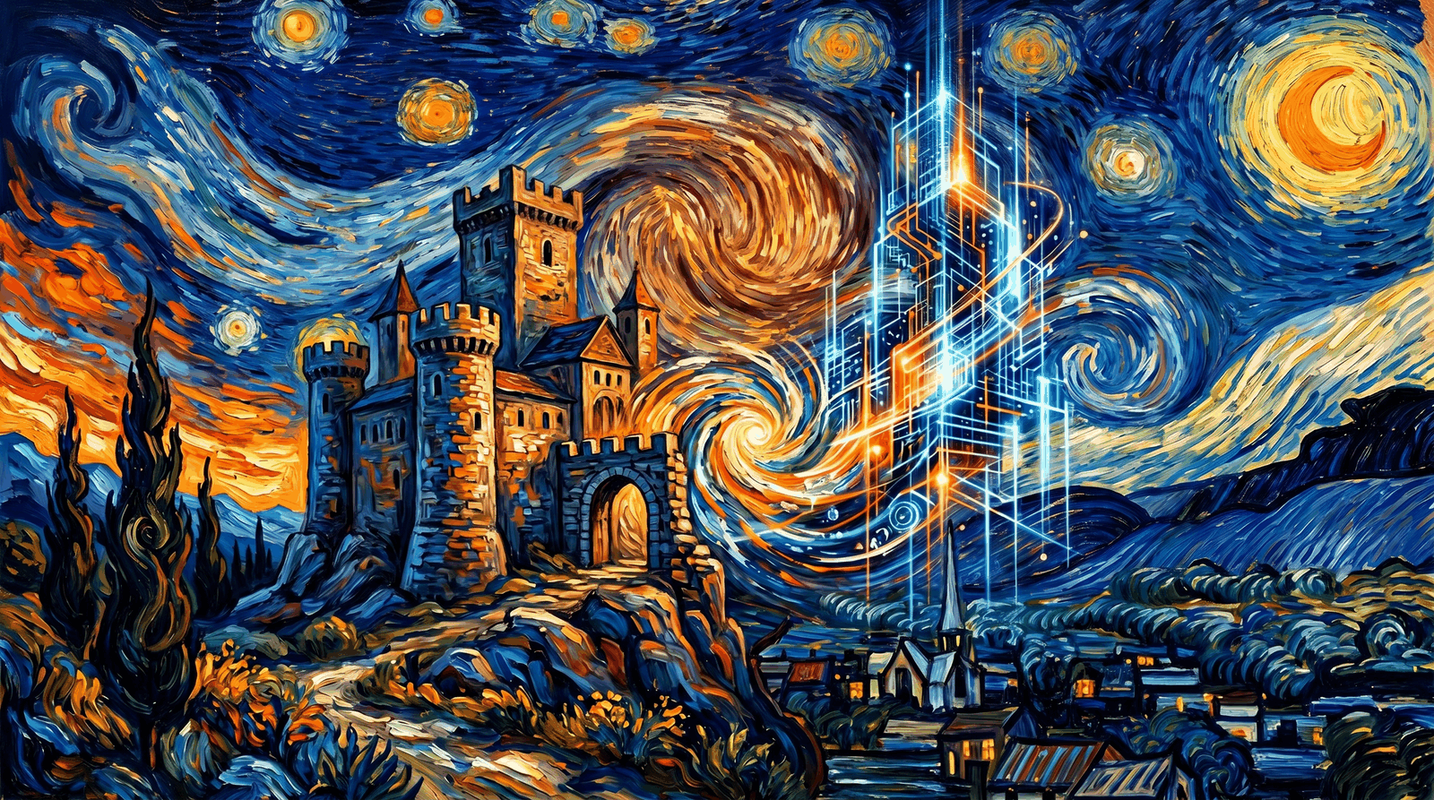 Insurtech Integration Maturity