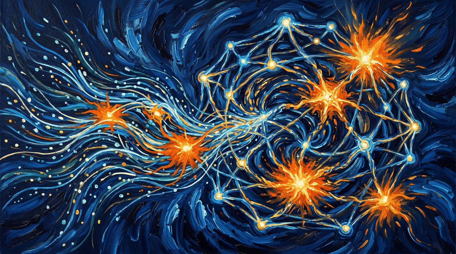 ML Fraud Detection Results