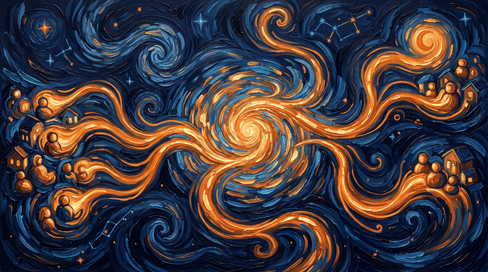 Billing Automation Impact