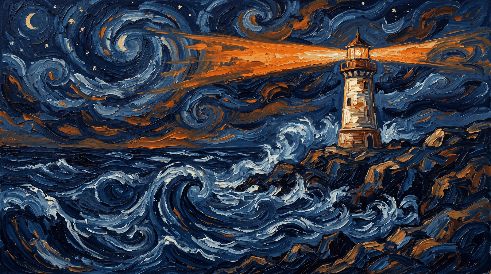 Soft Market Discipline