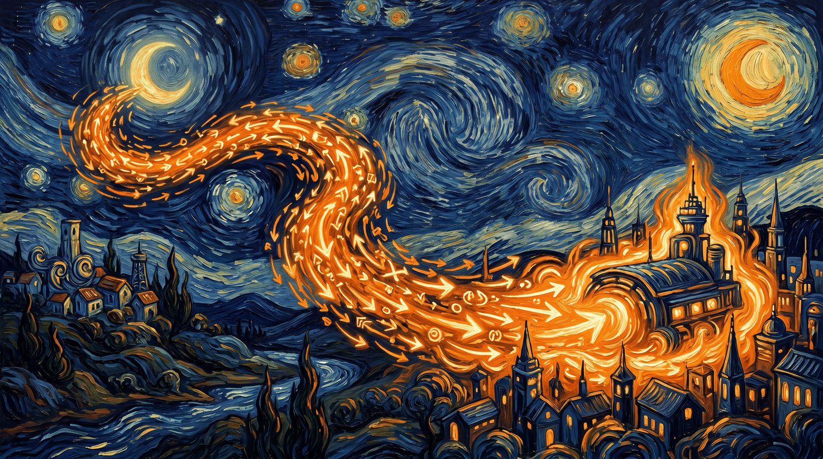 Subrogation Recovery Opportunity