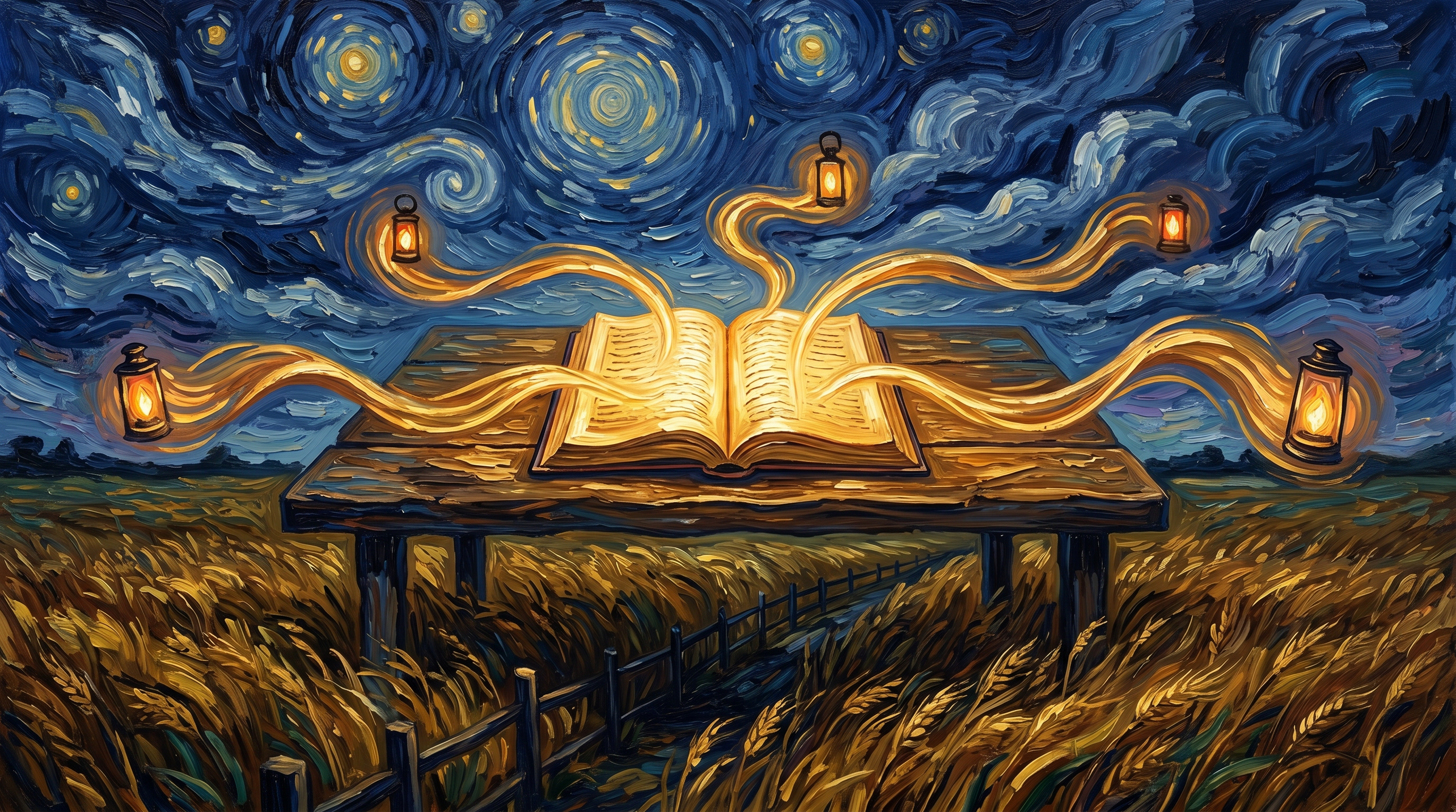 Multi-Carrier Quoting in Mercury