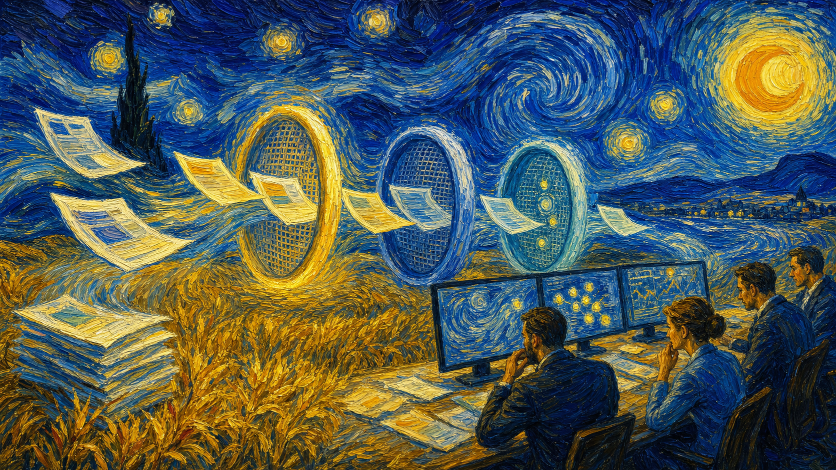 Mercury Quote Filters Help Insurance Teams Control Risk