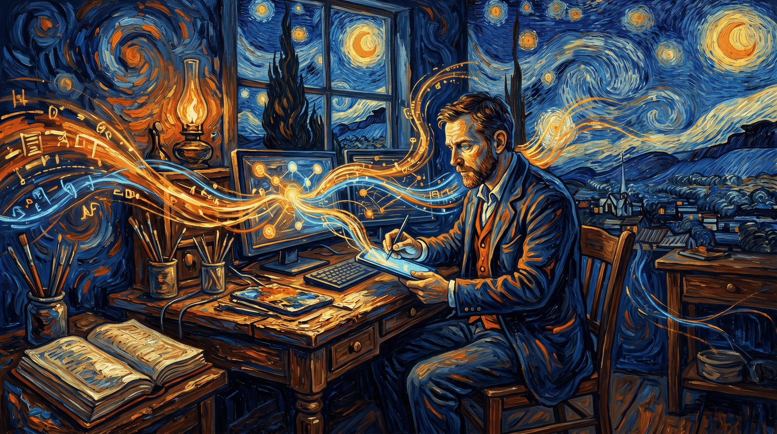 Subrogation Strategy