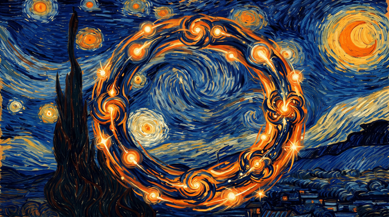 Policyholder Feedback Loops