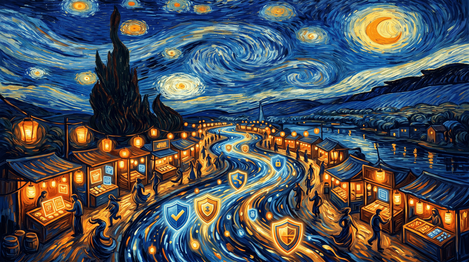 Embedded Insurance Rise