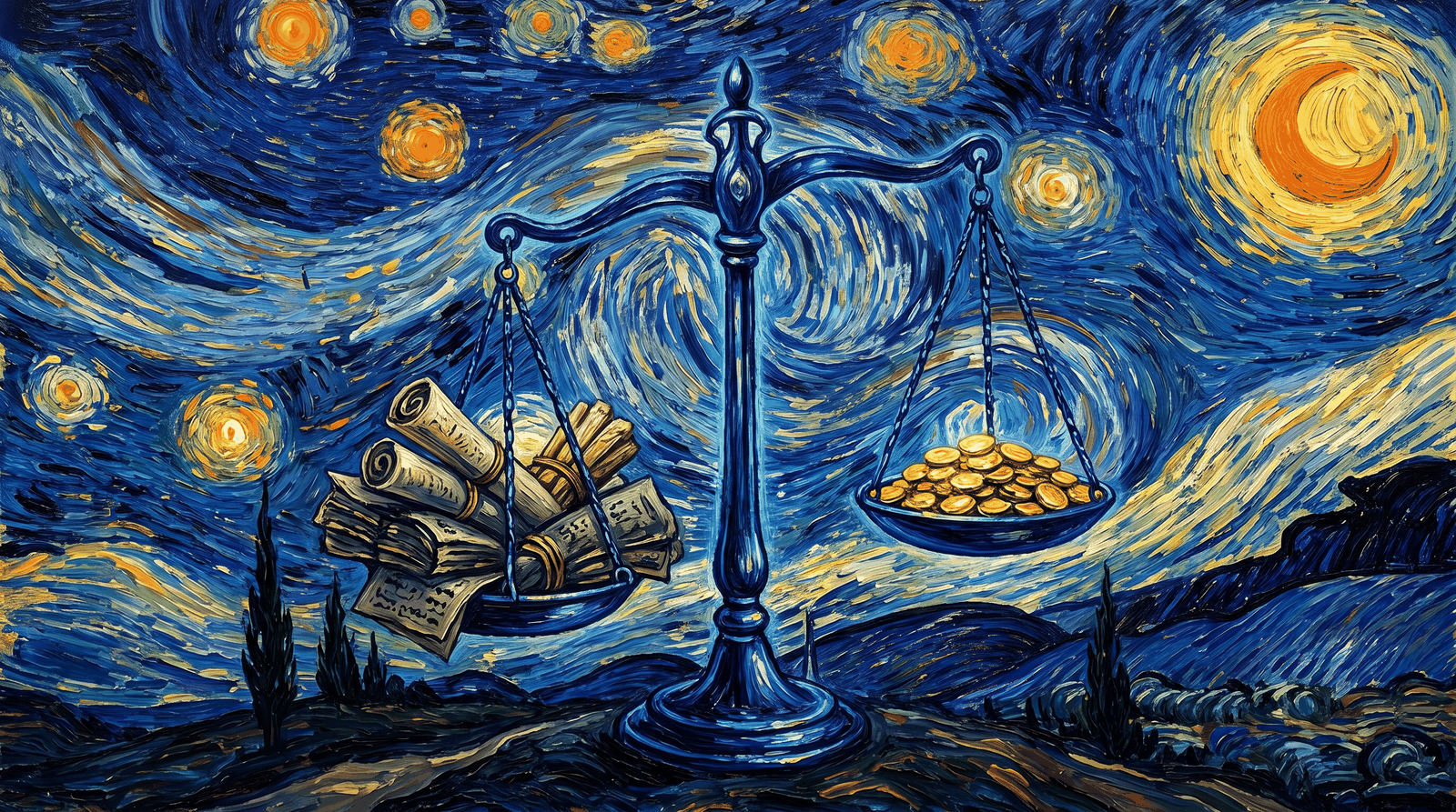 Underwriting Discipline Returns