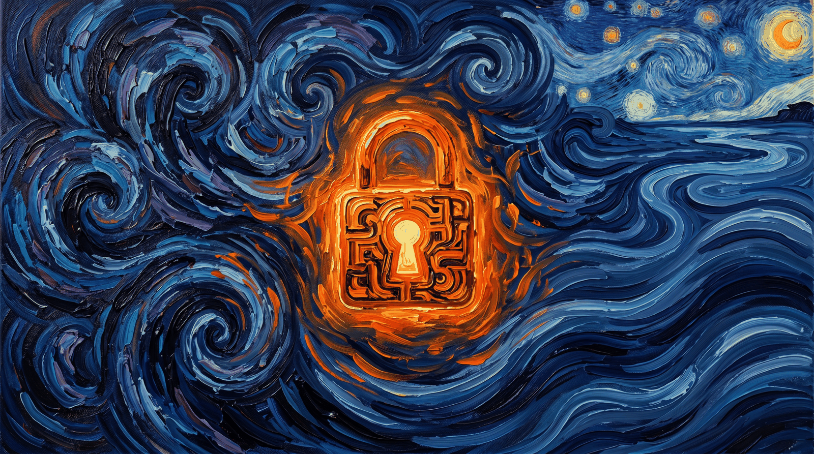 Cyber Market Stabilizes