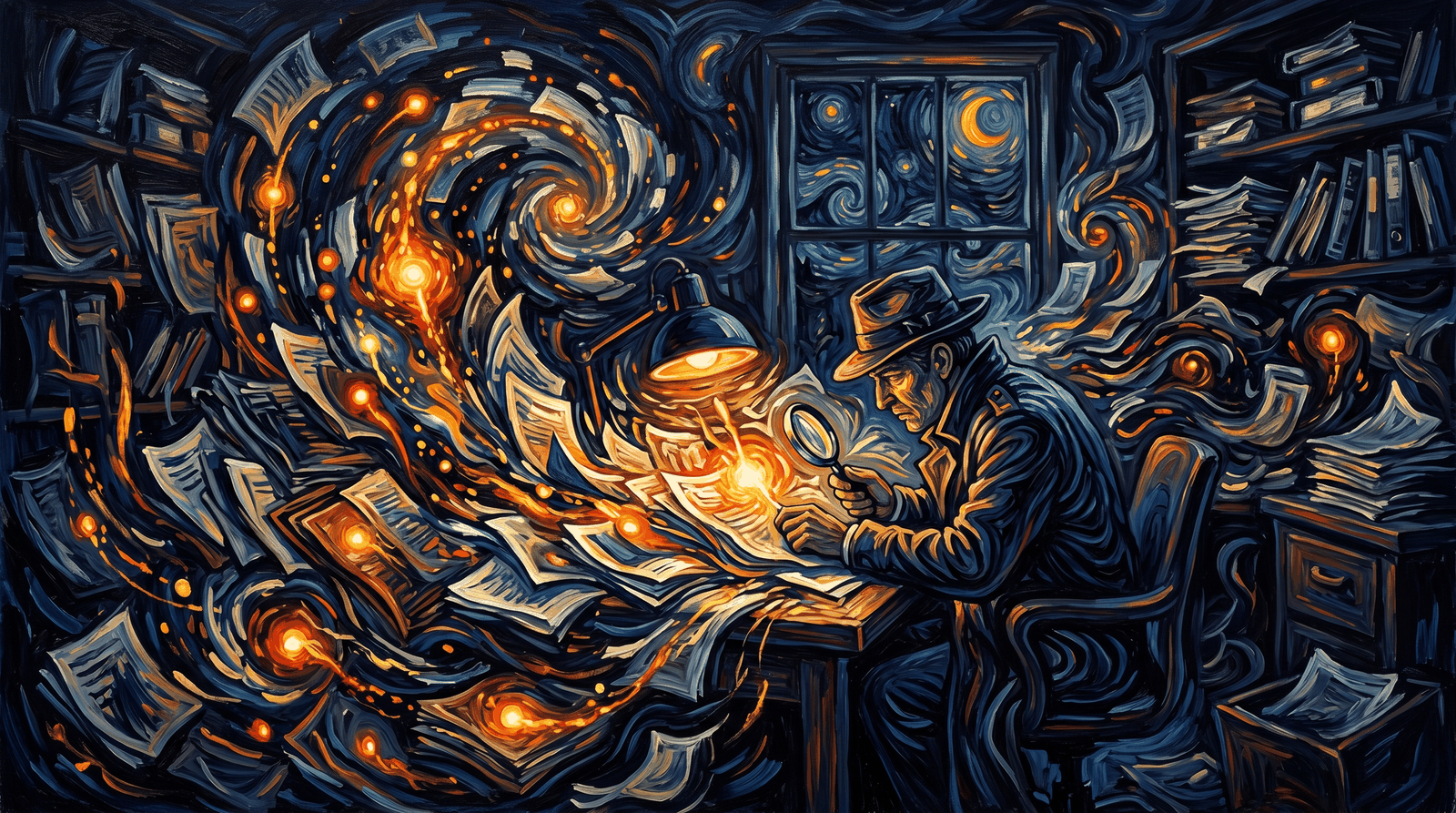 ML Claims Fraud Detection