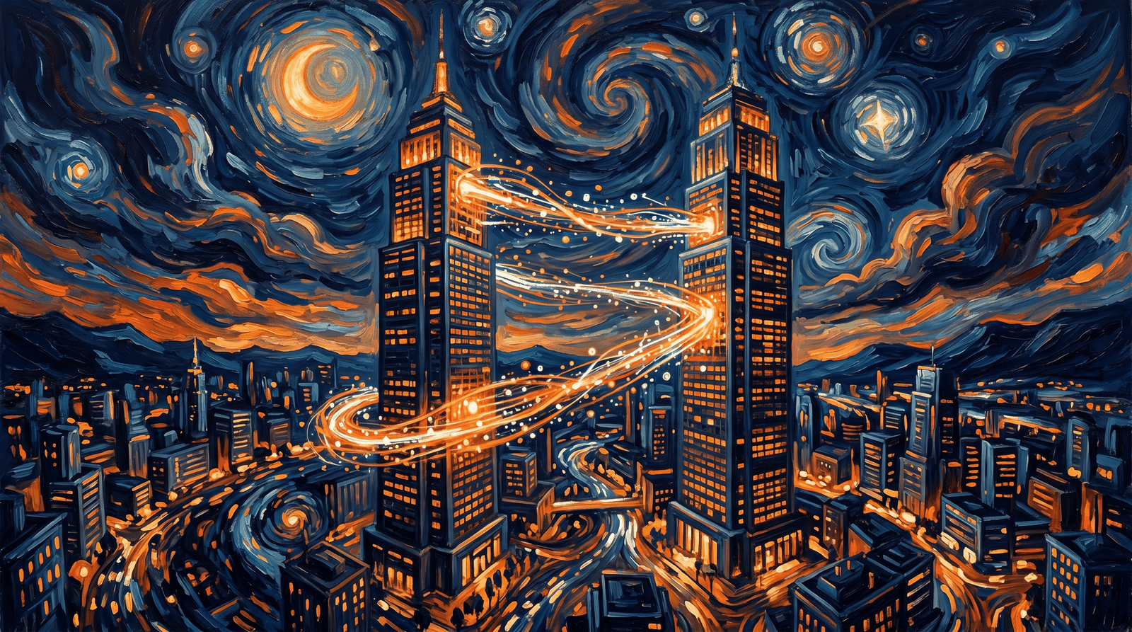 Strategic TPA Partnerships