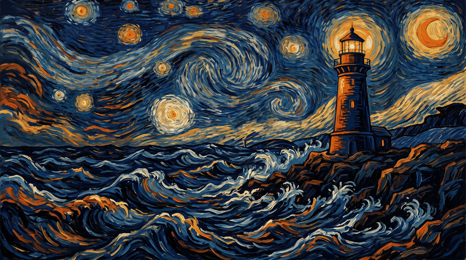 Reinsurance Market Dynamics