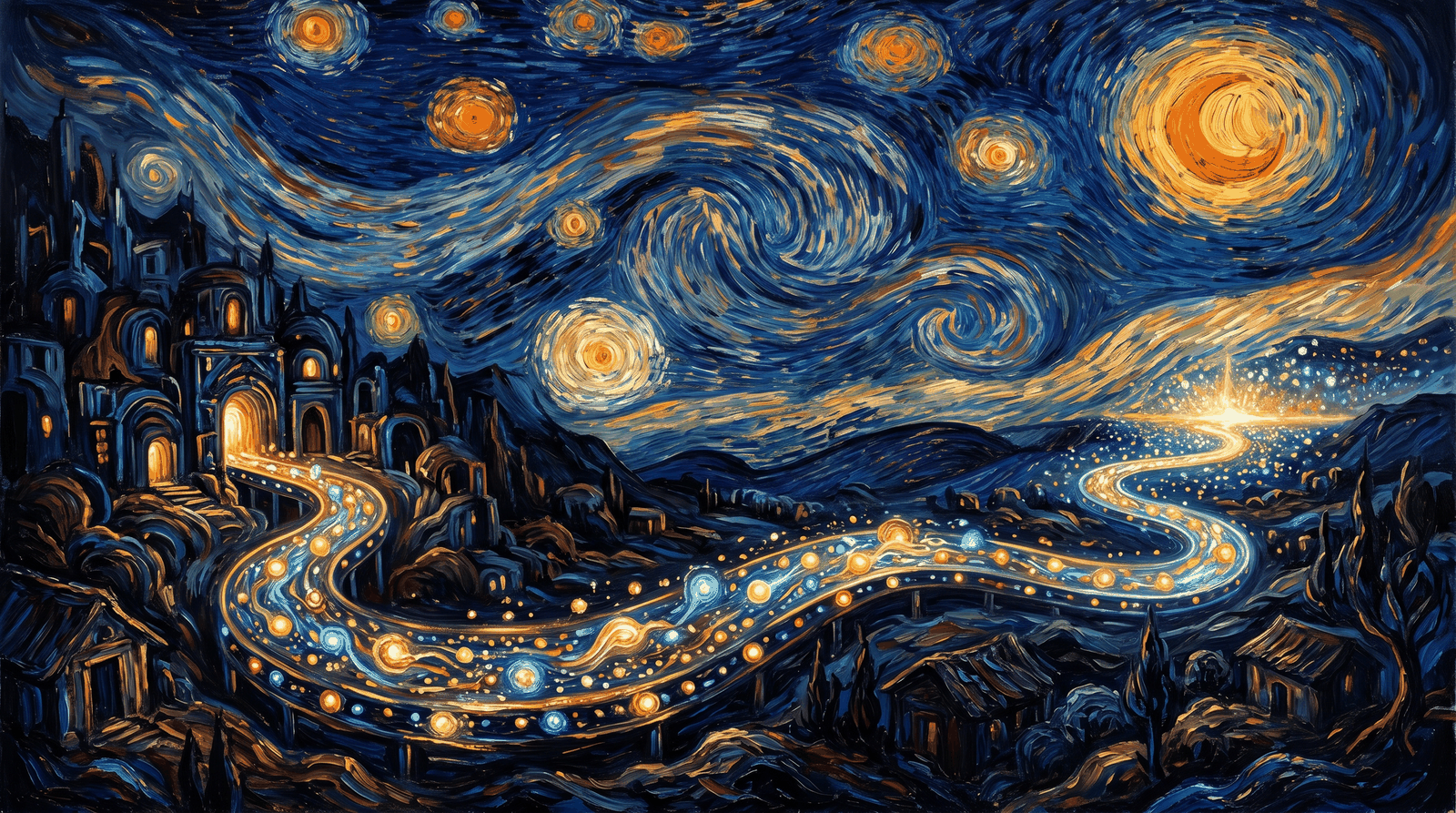 Straight-Through Claims Processing