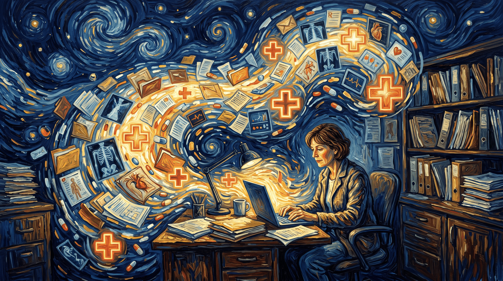 Workers Comp 2026 Trends