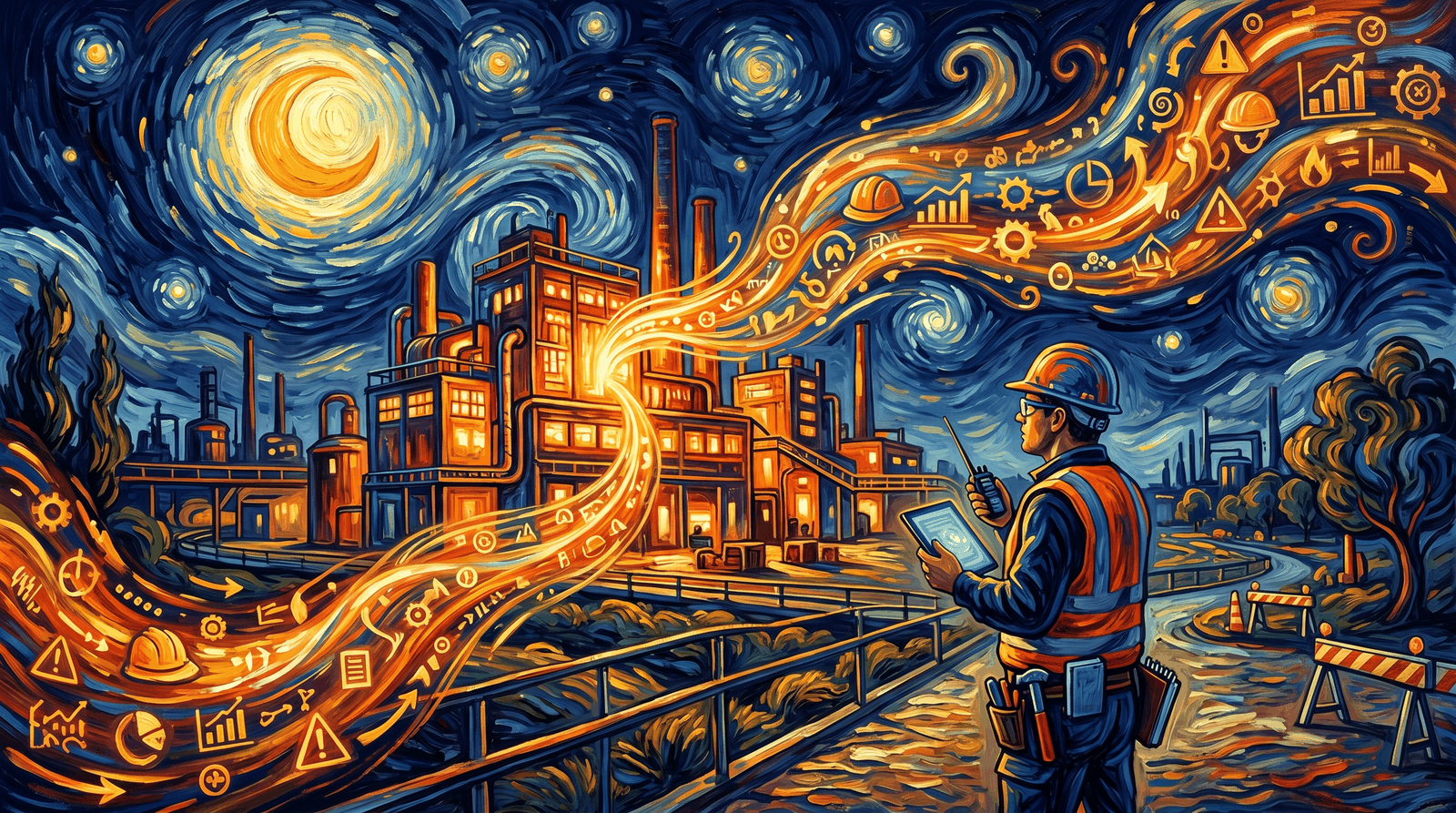 Loss Control as Value-Add