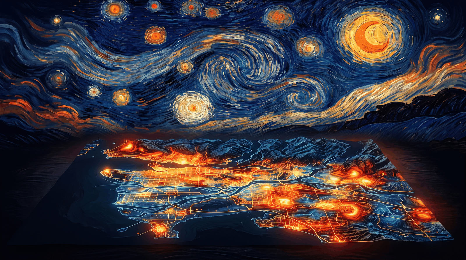 Concentration Risk Management