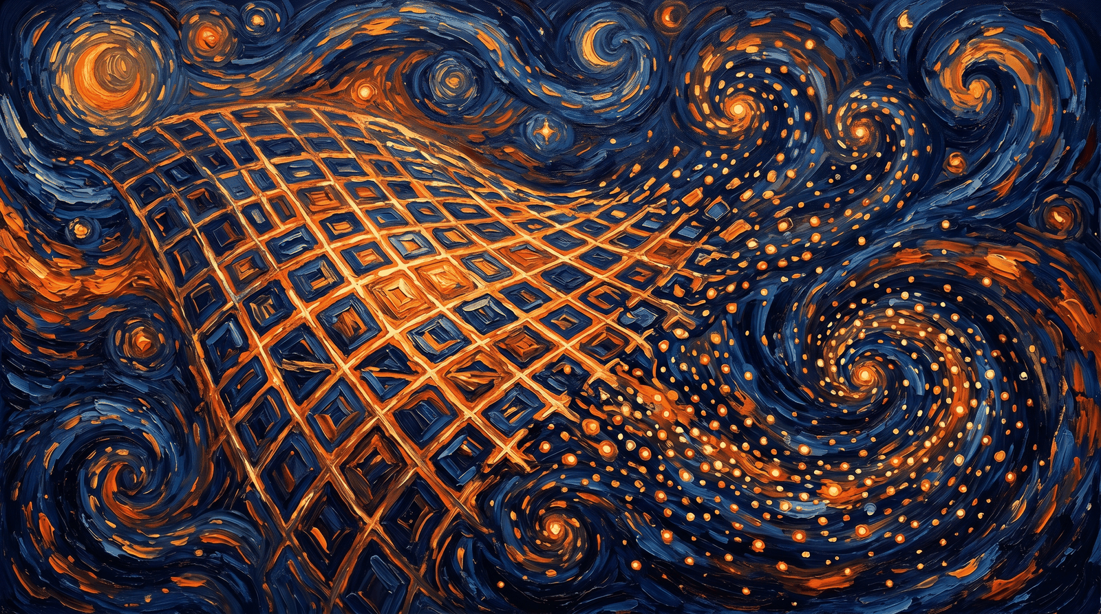 Pricing Segmentation Economics