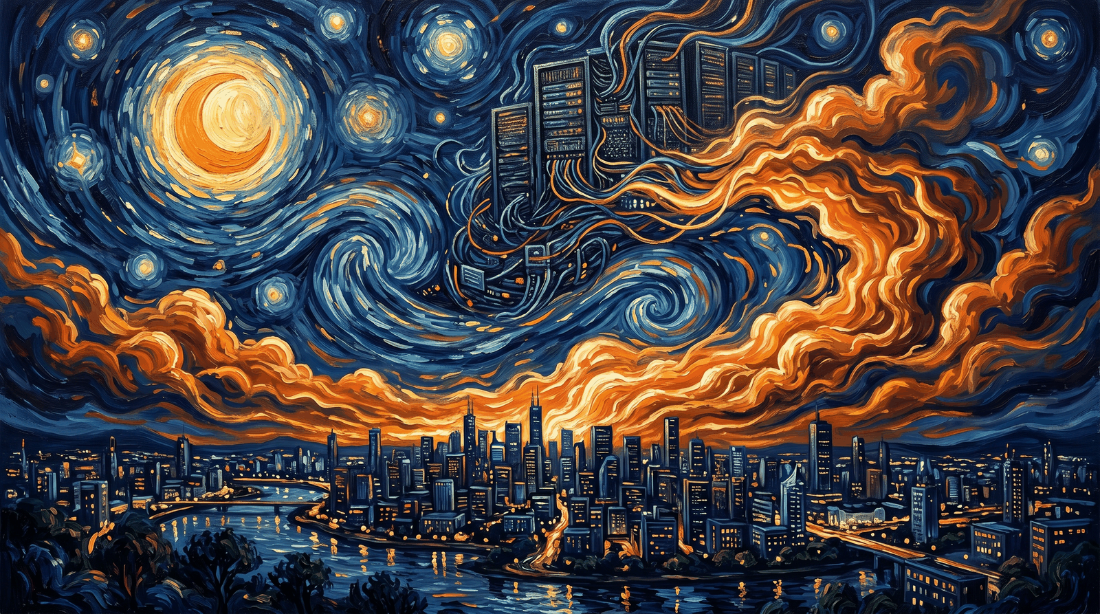 Cloud-Native Insurance Platforms