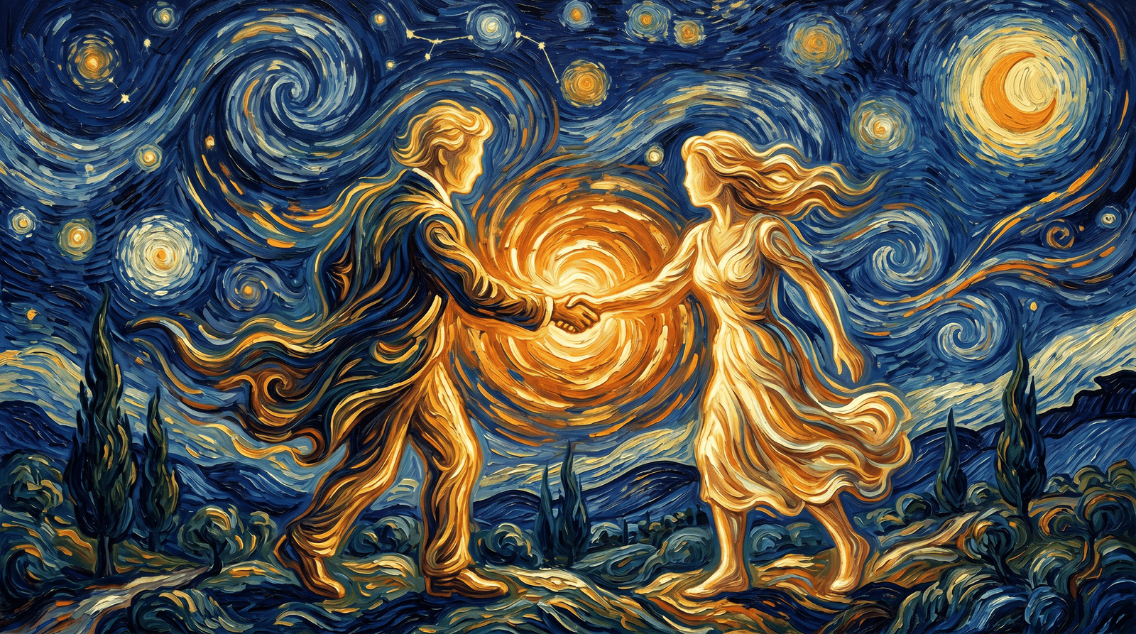 Retention Starts Early