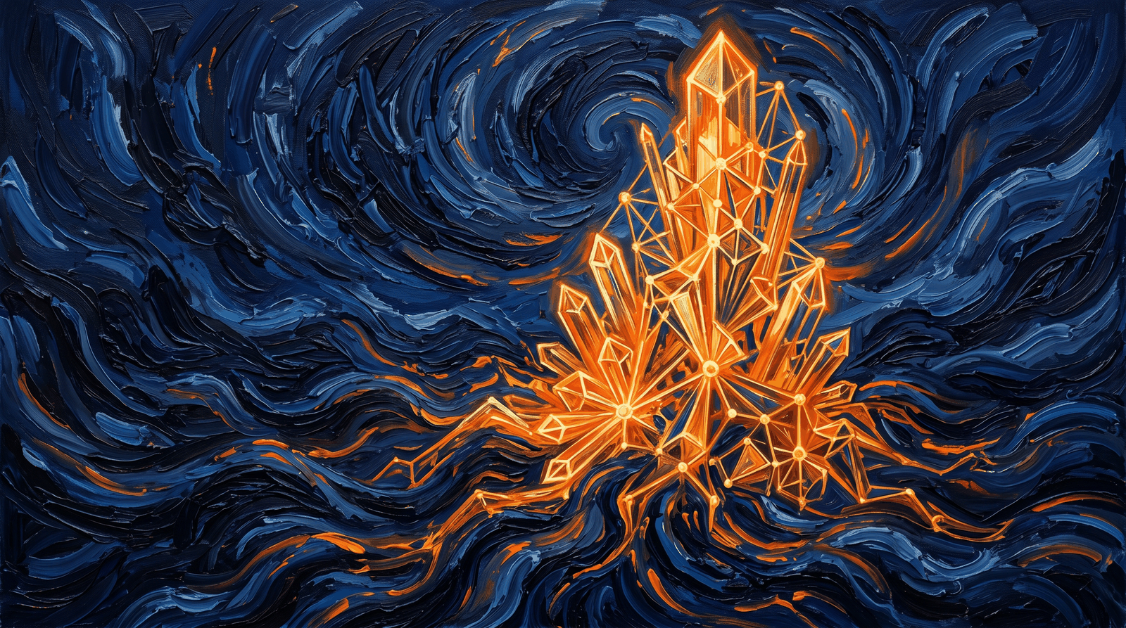 Insurance Data Quality