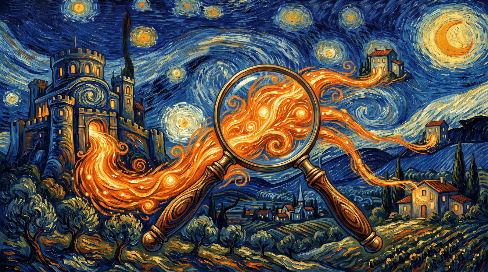 TPA Transparency Shift