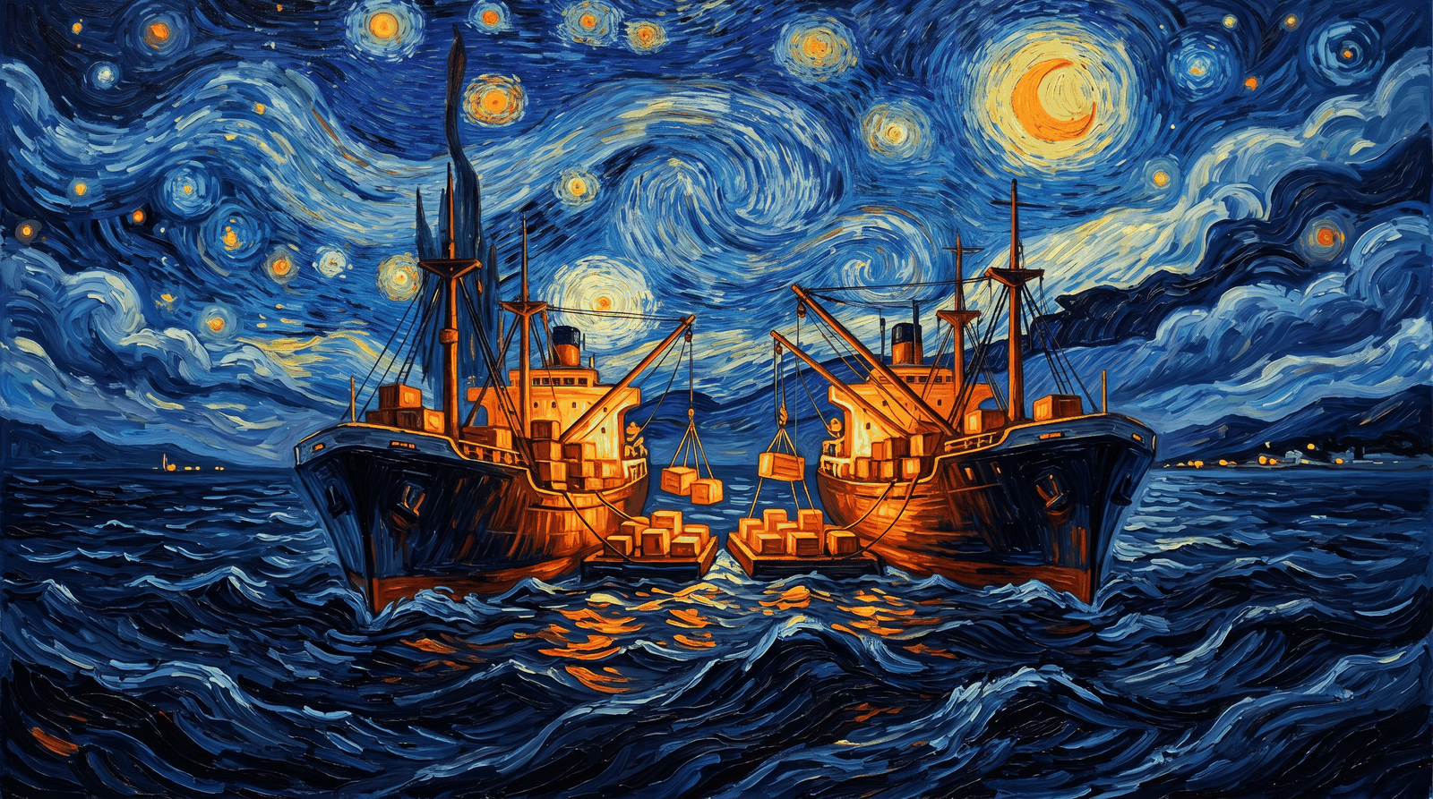 Reinsurance Market Signals