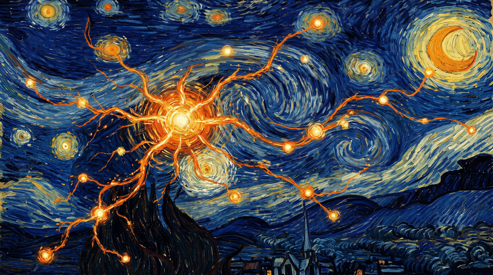 API-First Insurance Strategy