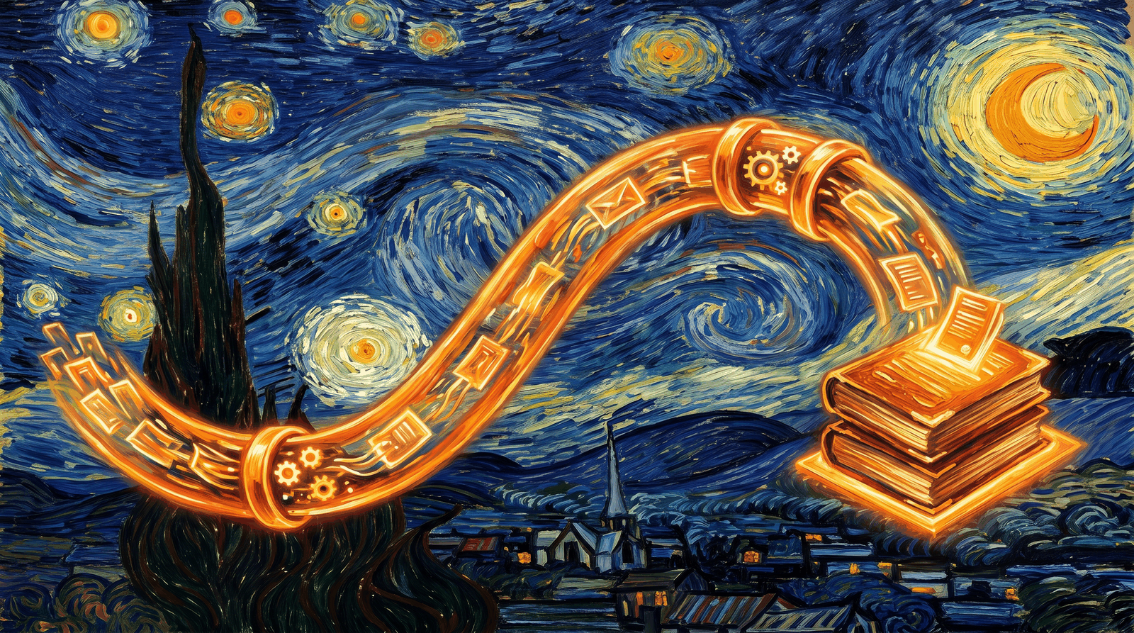 STP Small Commercial