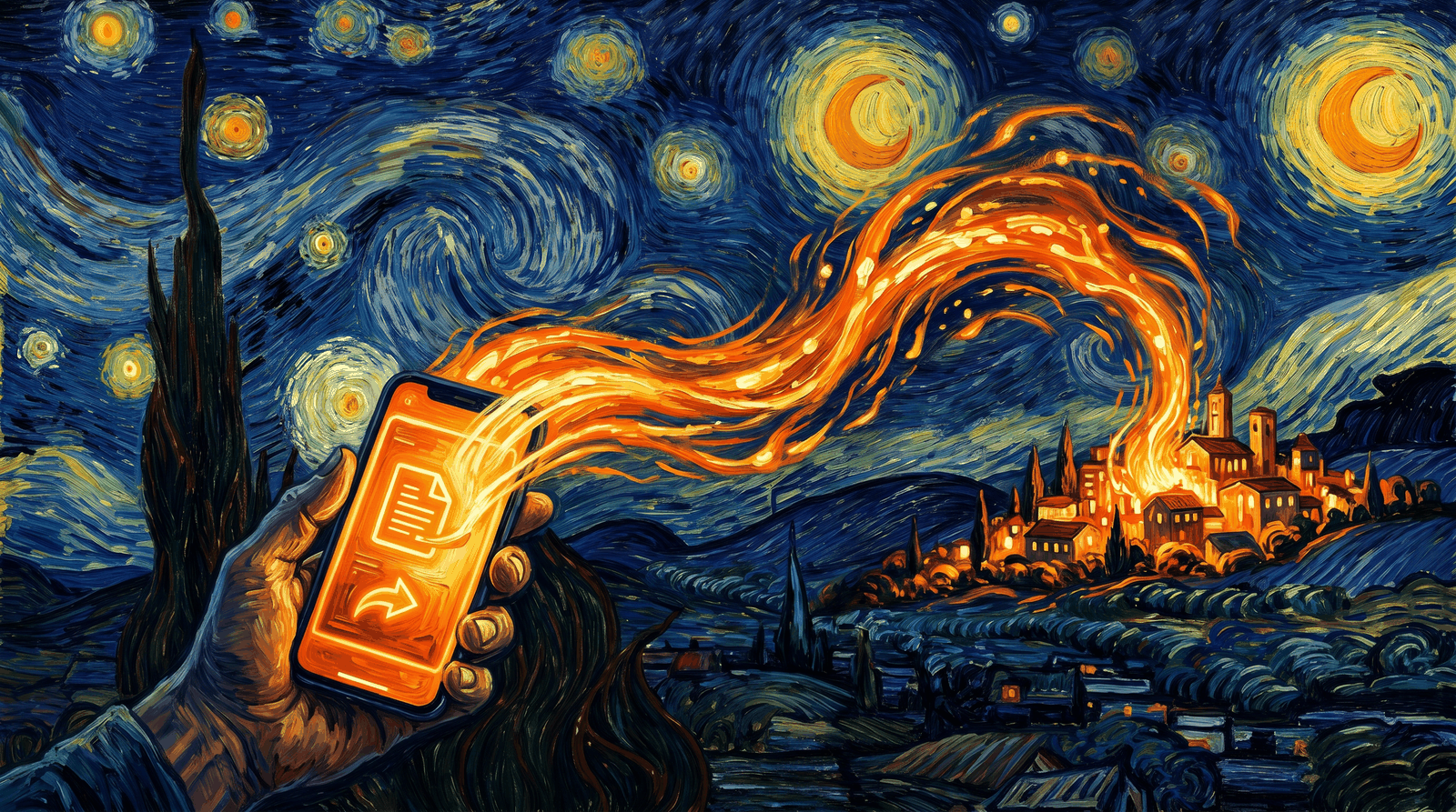 Digital FNOL Expectations