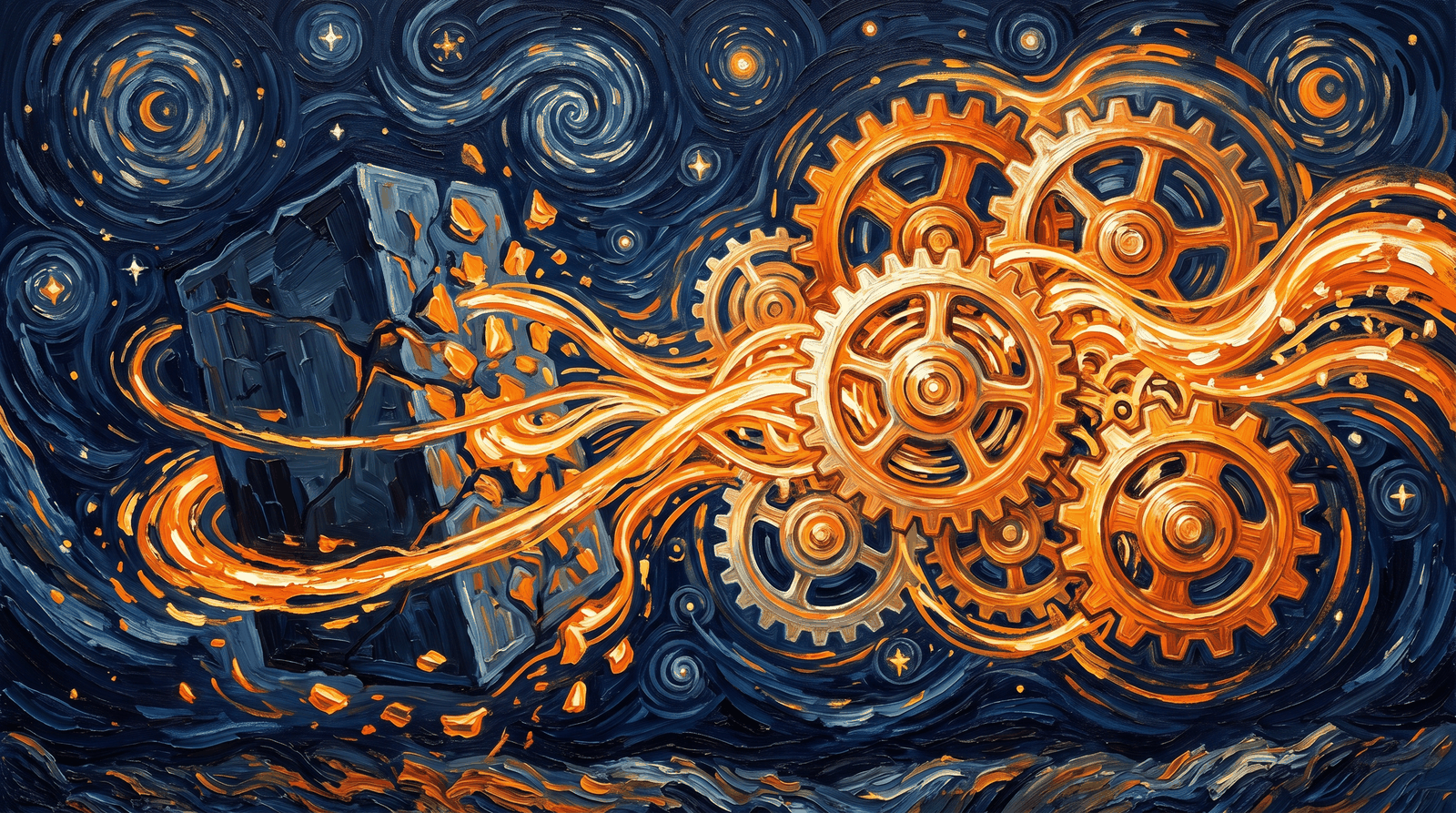 Expense Ratio Pressure