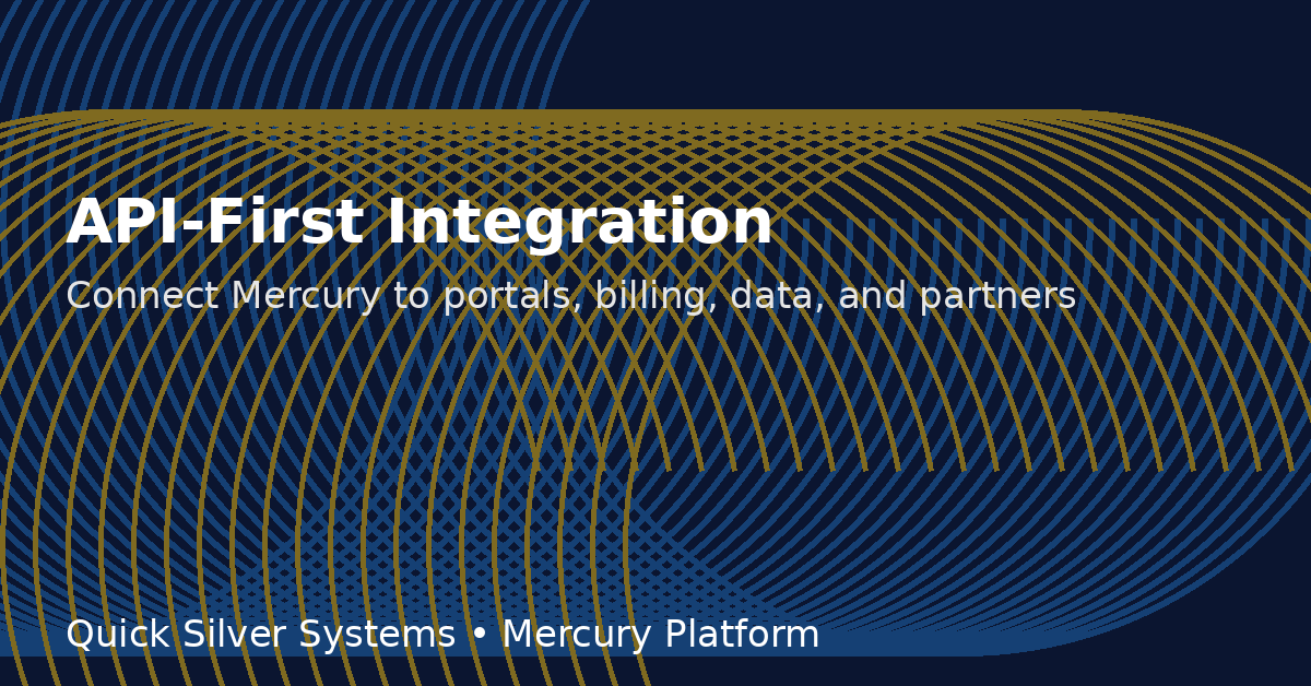 AI Document Fraud Detection in Mercury