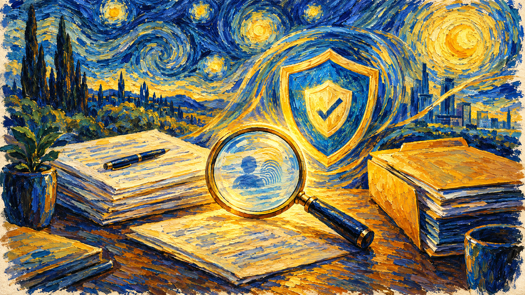 Mercury OFAC Compliance for Carrier Operations Teams