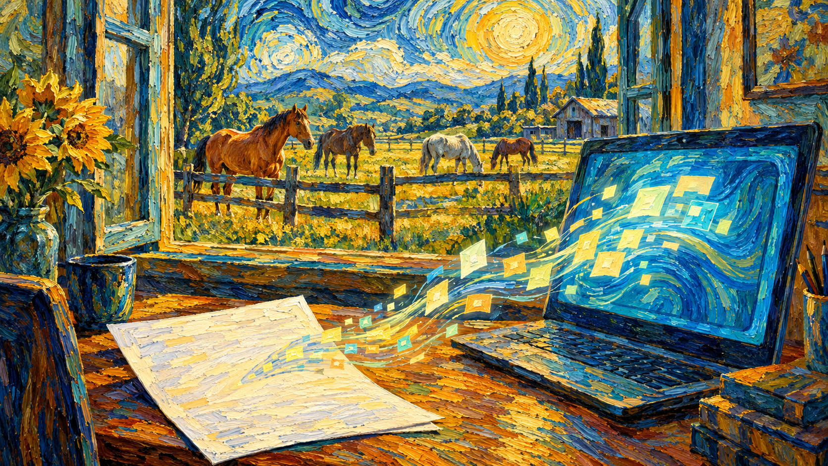 Mercury AI Quote Ingestion Without Retyping the Data