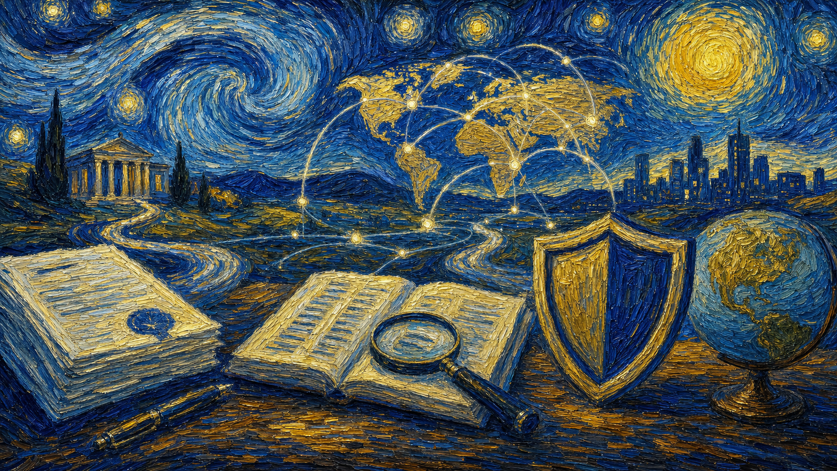 Mercury OFAC Compliance Supports Safer Insurance Work