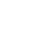 Prior Button - 2025-01-08
